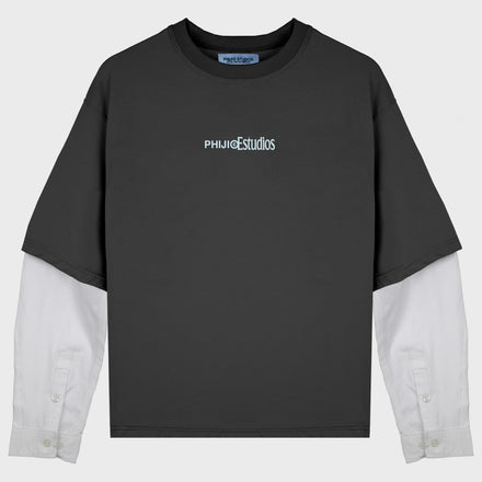 WORKWEAR LONGSLEEVE
