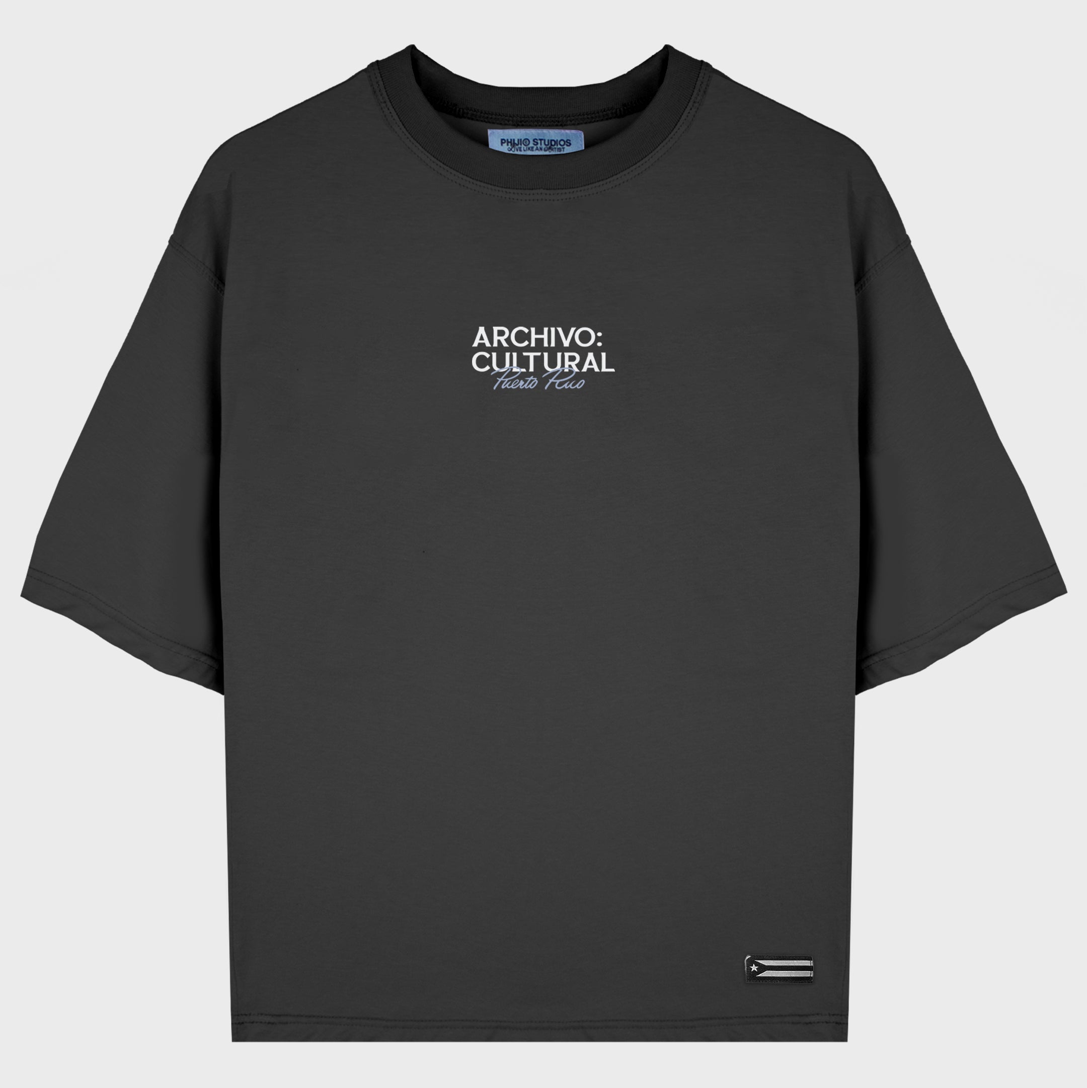 COCOS TEE