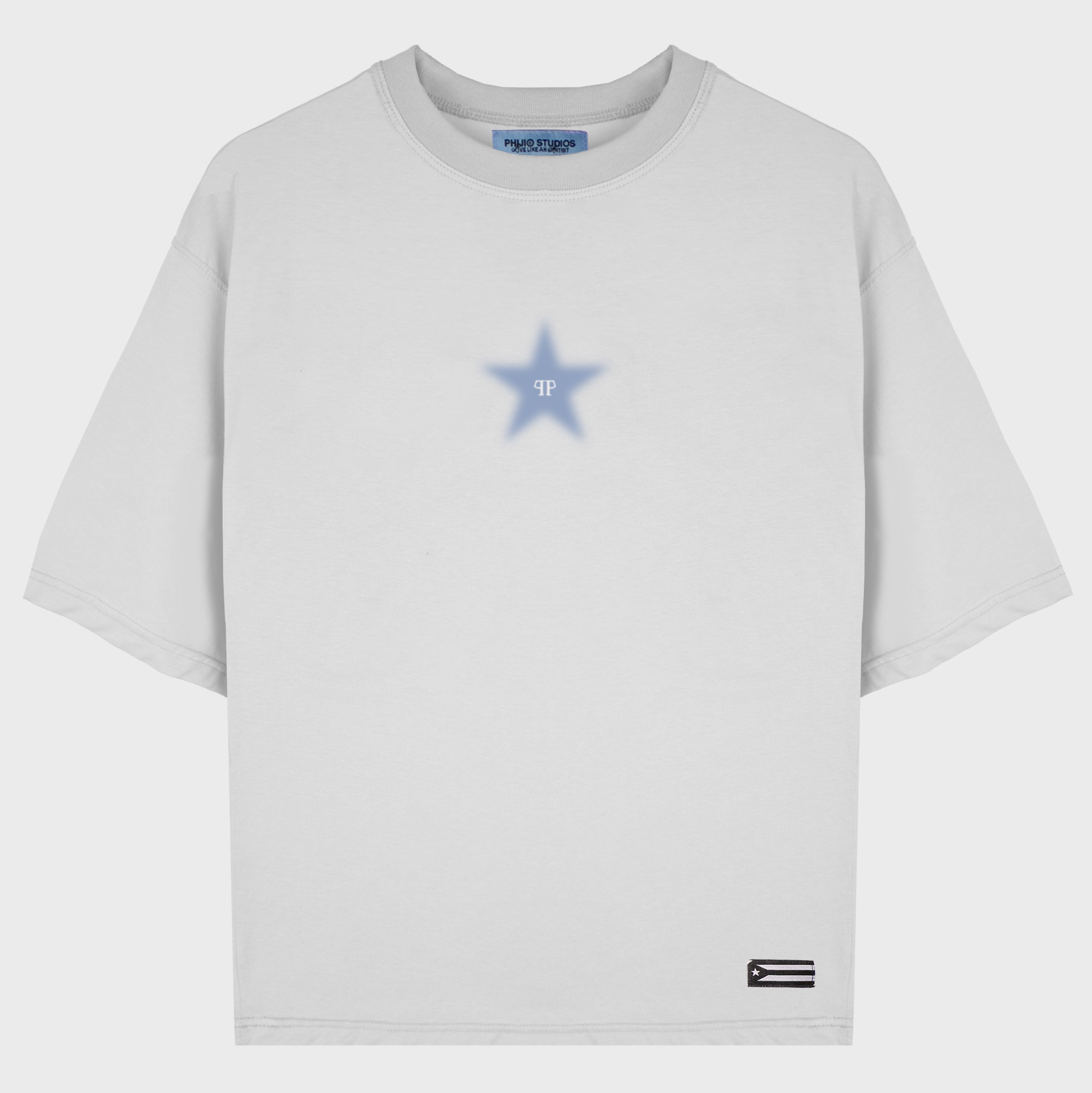 MVSJ TEE
