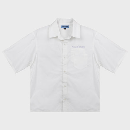 JÍBARO SHIRT