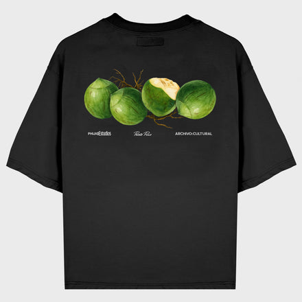 COCOS TEE