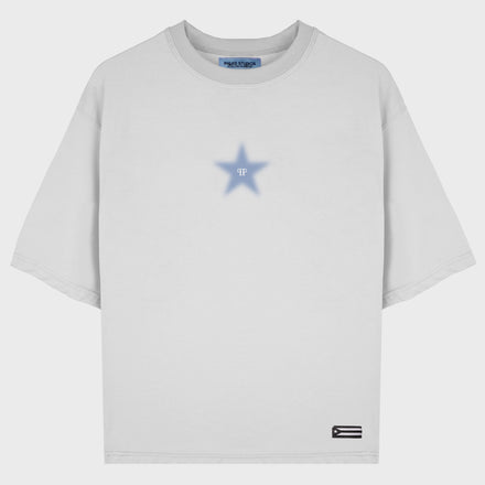 MVSJ TEE